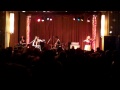 Ra Ra Riot -- Do You Remember