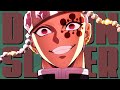 Demon Slayer Just Set A New Standard