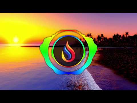 Dennis Kruissen feat. David Benjamin - Love Like The Sun