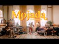 Ke Personajes Mojada Video Oficial