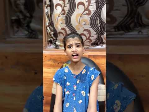 Ghar Ki Divar Khane Vala Insan 👨😱|| #shorts #ytshorts #trending #viral