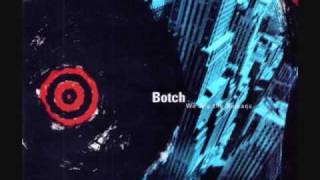 Botch - Swimming The Channel Vs Driving The Chunnel