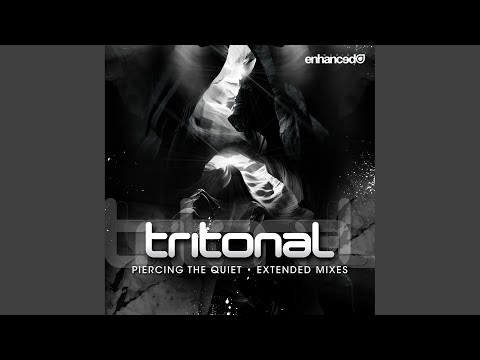 I Can Breathe (Extended Original Mix)