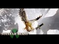 GRAND MAGUS - Varangian (OFFICIAL LYRIC VIDEO)
