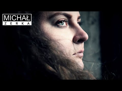 ODDAWAŁAM SIĘ za NARKOTYKI 💉 [18+] - Historia Nikoli