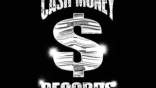 Jae Milzz - Wassup Wassup