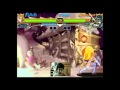 SRT EP 31 Night Warriors DarkStalkers Revenge