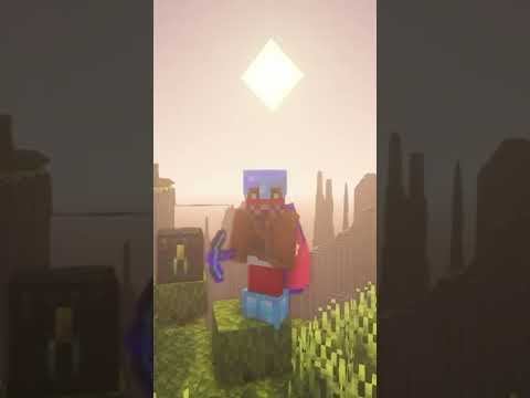 Skotoast me - How To Find Every Base in MInecraft Anarchy #Shorts
