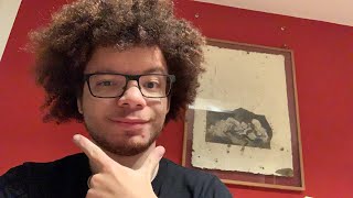 B-Day LIVE CHAT!