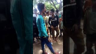 Download lagu Idhar aa bajan ke lode mp3