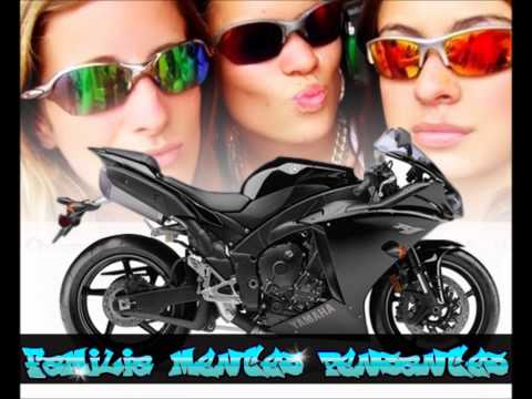 MC BÓ DO CATARINA   ELA MONTA NA MINHA R1♫♪  LANÇAMENTO 2012 [familiamentespensantes.com]