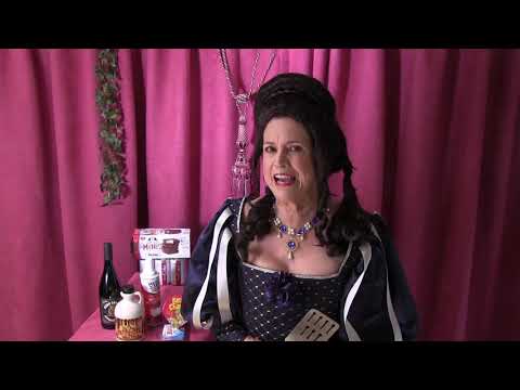 download lagu mp3 mp4 Shakespeare Diet, download lagu Shakespeare Diet gratis, unduh video klip Shakespeare Diet
