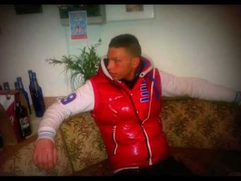 Krazy-S feat. Classiko - Ein Bruder bleibt (feat.Cizzah)