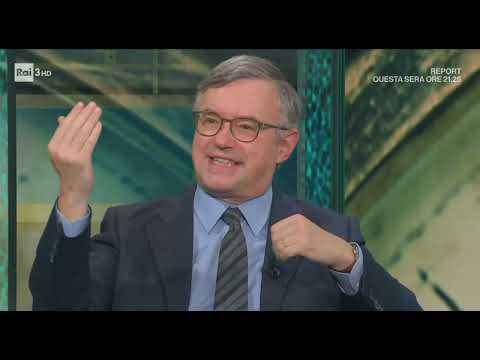 Regni romano-barbarici  , Alessandro Barbero a "Passato e presente"