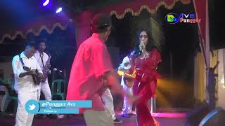 Download lagu Star Group Kota Pontianak ( Segudang Rindu ) mp3 Download lagu Star Group Kota Pontianak ( Segudang Rindu ) mp3