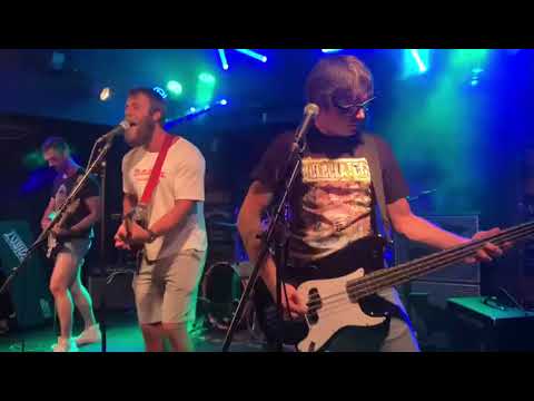 Spirit Divočiny - Spirit Divočiny - Lítat 13.9.2023