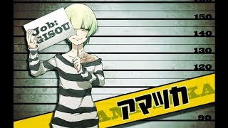 【実況】言葉で人を操る天使　#2【ドブネズミアクターズ　急転悪化ADV】