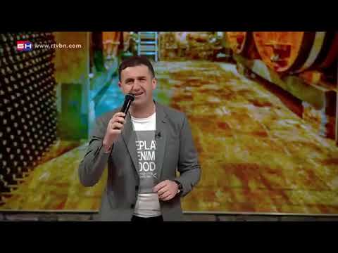 Zoran Stojić - Užičanka Gara