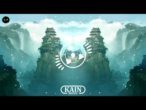 Starboy - (Deep House) ♪ || 快手热门摇BGM | 活在音乐里 | 抖音 | TikTok