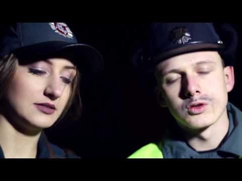 GAUTAS PAPEIKIMAS 2017 KABG Šimtadienio filmukas (79 Laida)