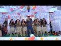 School Day 2022 23 We Miss All The Fun Dance By 10th A Students