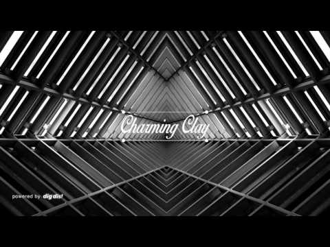 Itamar Sagi - Incomma (Original Mix) | Charming Clay