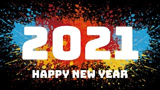 Download lagu Happy New Year 2021: Wishes, Messages, SMS, Quotes, WhatsApp Status #1 mp3 Download lagu Happy New Year 2021: Wishes, Messages, SMS, Quotes, WhatsApp Status #1 mp3