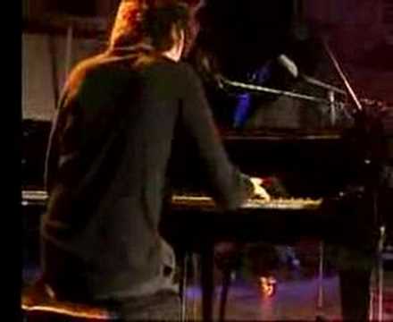 Promotional video thumbnail 3 for Jazz for All