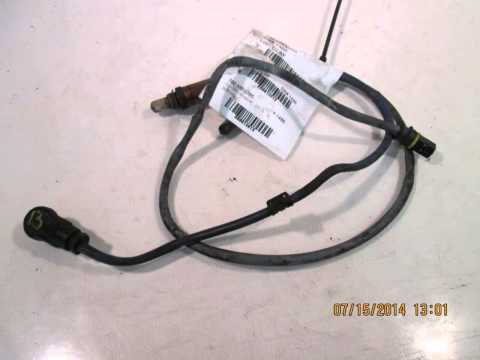 1995 Mercedes C220 202TYPE - mbiparts.com Used OEM Mercedes Parts - Dismantlers & Auto Wrecke... OEM