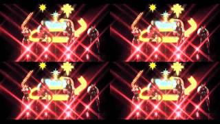 Timbaland ft. Justin Timberlake - Carry Out Remix  OFFICIAL MUSIC VIDEO