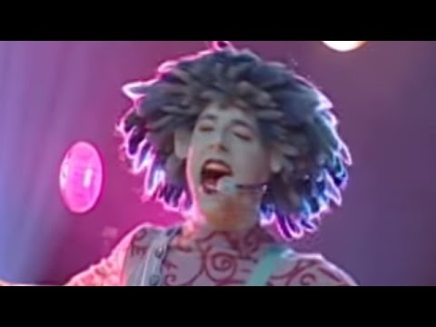 The Doodlebops 125 - Junk Funk