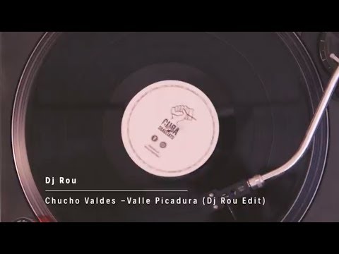 Bologna / Mixing Cuba - Dj Rou x Inciso x Cuba Sbagliato