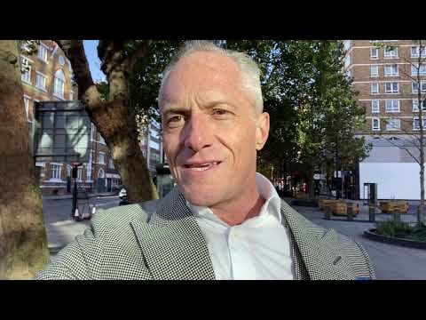 SECOND WAVE ?ロックダウンは、私たちの劇場や文化施設を殺してしまうだろうか？ (SECOND WAVE ?? LOCKDOWN?WILL KILL OUR THEATRES & CULTURAL VENUES WHERE LITTLE TRANSMISSION OCCURS)