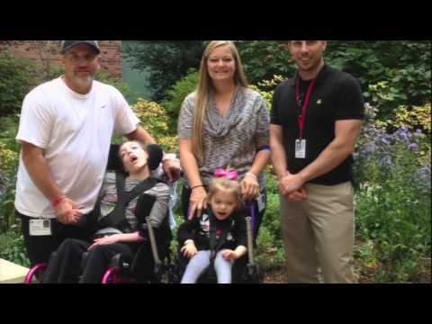 Patient-centered Research: From Consent to Outcomes (Reaction) - Matt Might