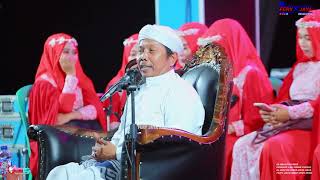 Download lagu KH.MAHYAN AHMAD | PENGAJIAN SAPARAN HURMAT MBAH BUYUT GERMI SENDANG KAMULYAN - PRANAK LAU DAWE KUDUS mp3