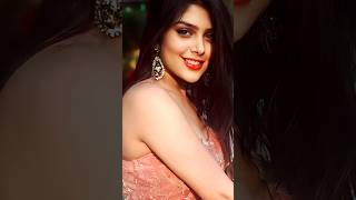 Tera Fitoor Lyrical - Genius Utkarsh Sharma, Ishita Chauhan | Arijit Singh | Himesh Reshammiya