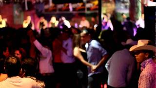 Conjunto Atardecer Solo Junto A Ti En Vivo