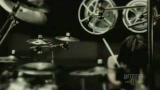 Dir En Grey &quot;Hageshisa To Kono Mune No Naka Di Karamitsuita Shakunetsu No Yami&quot; Music Video