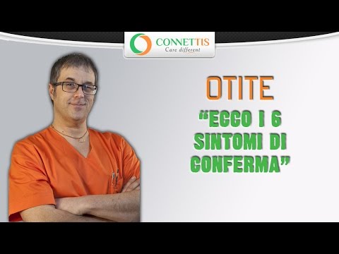 Il tutore sul prezzo polso Mosca Rimedi popolari scricchiolio di trattamento del collo