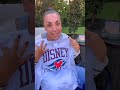 Disney Cruise Haul Disney Cruiseship Disneydream Cruise Disneycruise Shopping Travelvideos