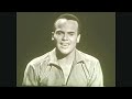 HARRY BELAFONTE | John Henry