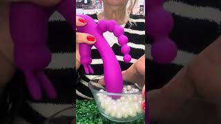 Vídeo sobre o produto