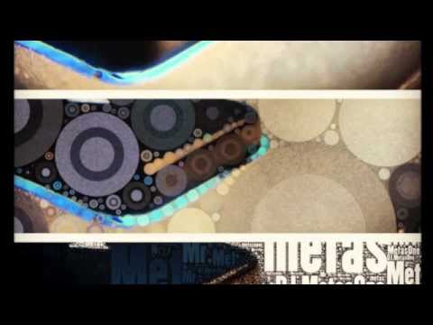 LMFAO & Felguk & Dirtyloud - PARTY NUDGE - DJ Metas MashUp