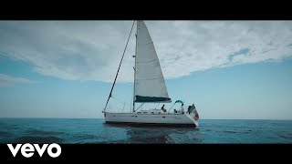 Sierra - Alla fine ti passa (Official Video)