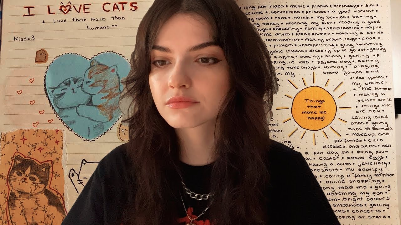 Razones para empezar a hacer Journaling 📚