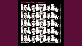 The Man Who Dies Every Day (Remix)