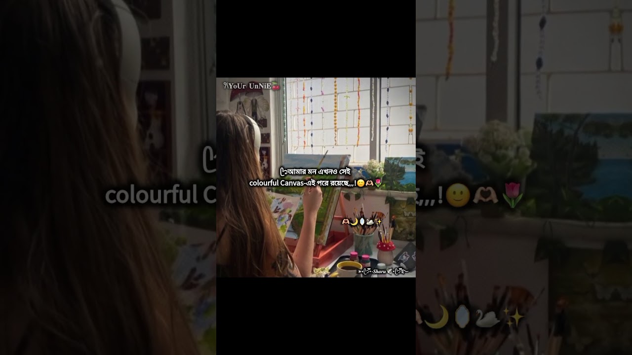 🙂🌷,,,{like&sub}#video #bts #kpop #ytshorts #youtubeshorts #viralvideo #viral #video #trending