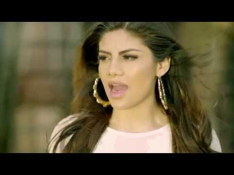 Video Tal Vez Me Olvidaste (Remix) de Selena Navarro 