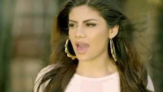Video Tal Vez Me Olvidaste (Remix) de Selena Navarro, Migue Flow