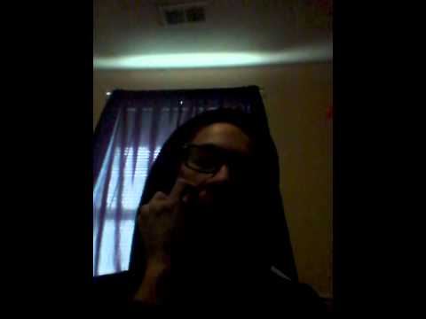 Fallen Angel back into action part 1919